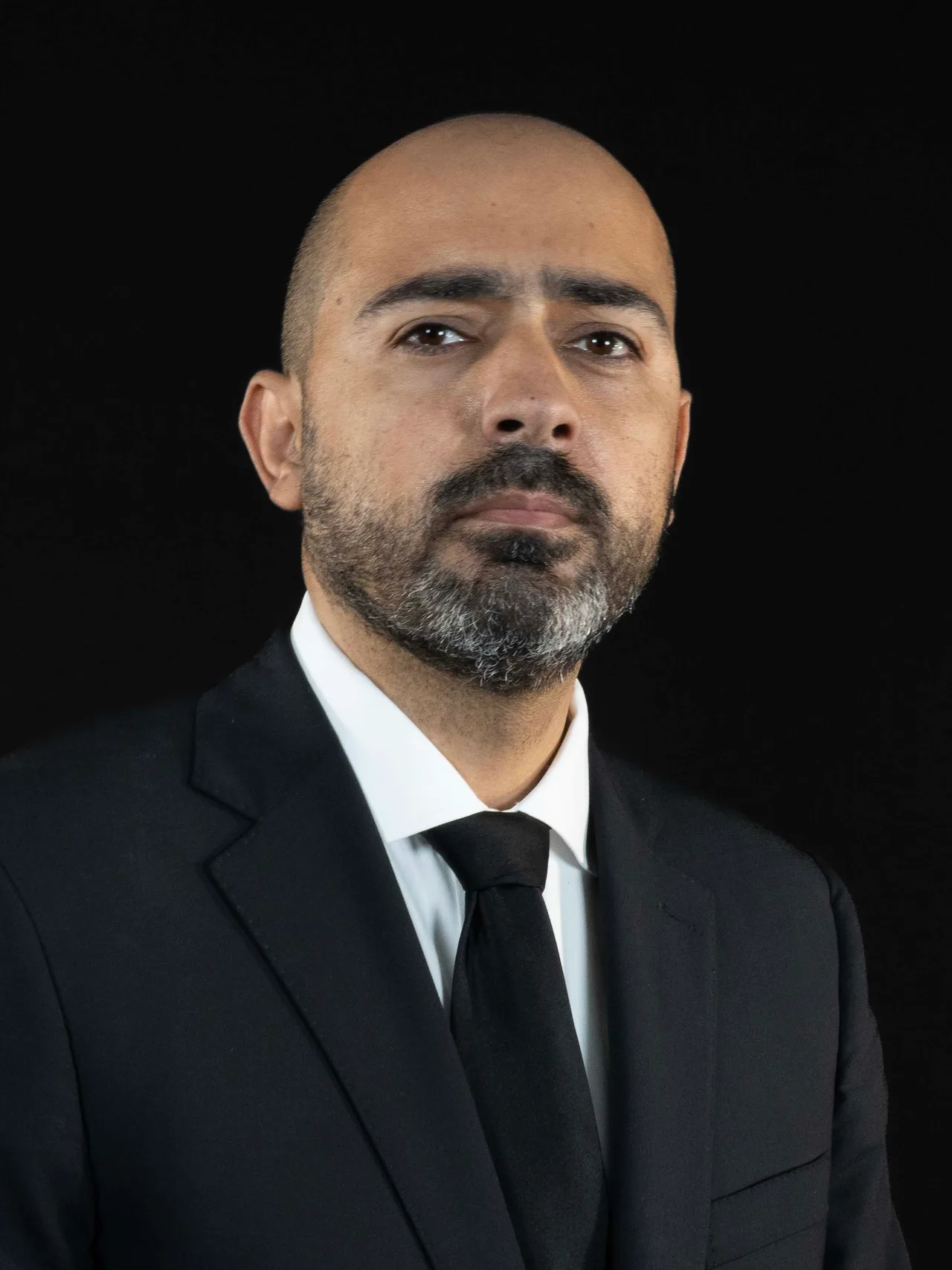 David Mohaisen Named New Associate Dean of Graduate Affairs at UCF!