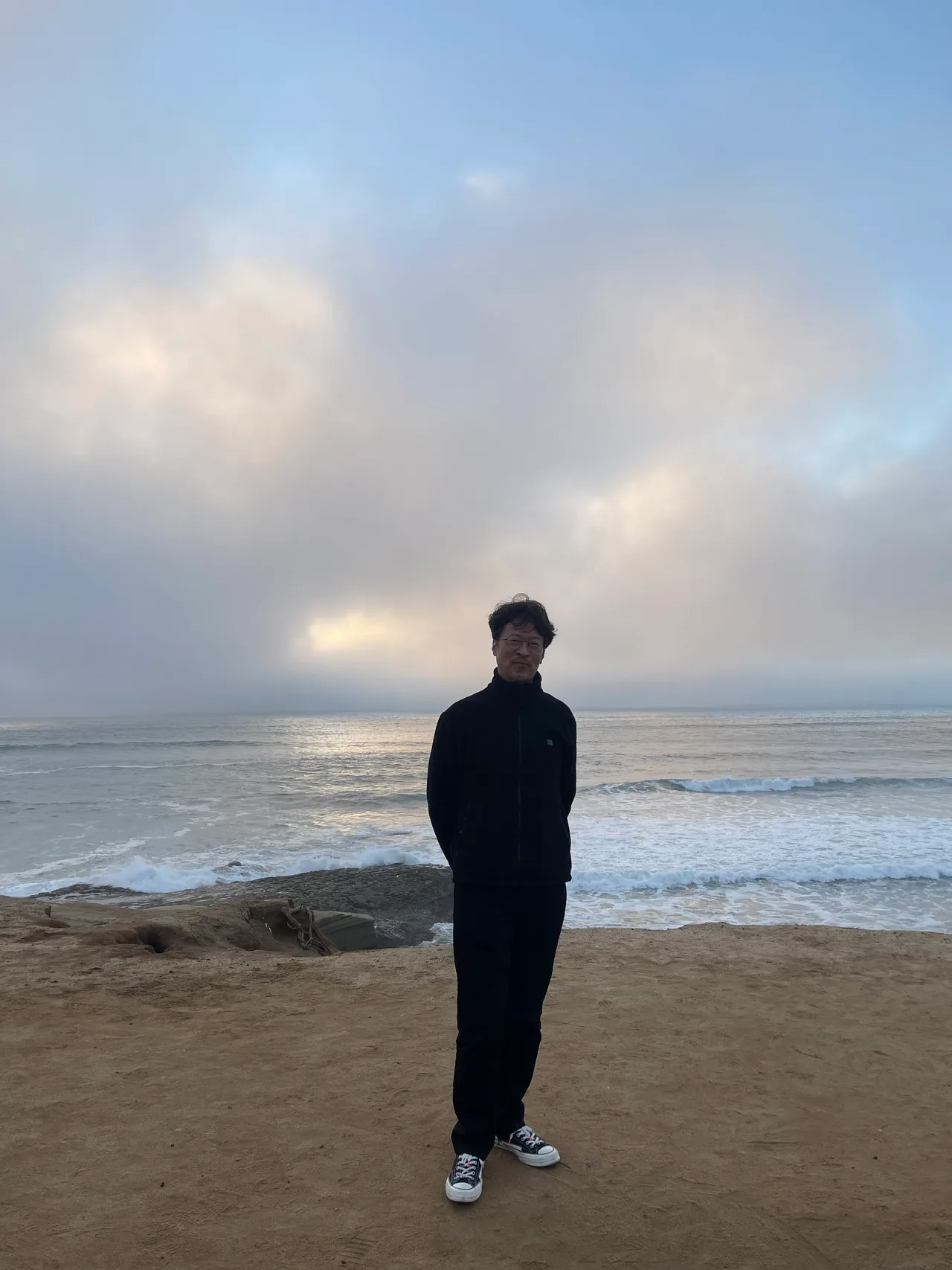 IMG_1937.jpeg